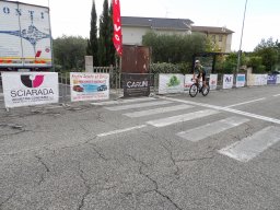 trofeo roxy bar 2024 del 28/09/2024